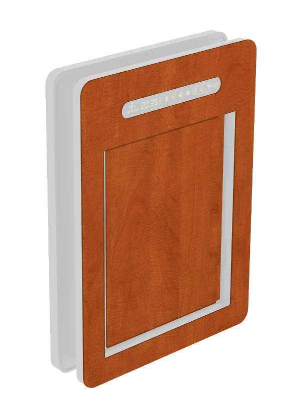 petWALK Innendekor Motiv