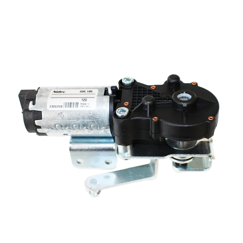 Drive module set
