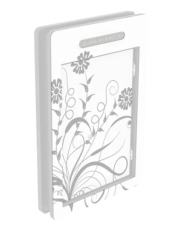 Dekor L Design "timeless beauty"