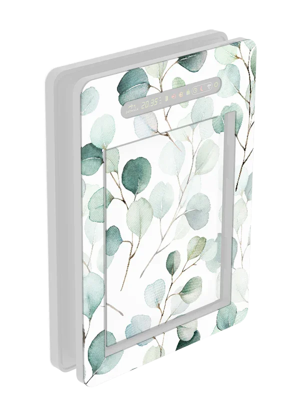 Dekor M Design "sweet summer"