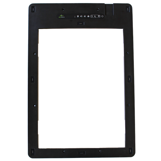 pWM - Inner Frame - Set - Large