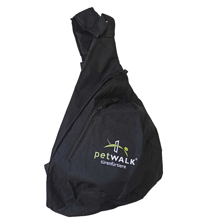 petWALK maintenance kit