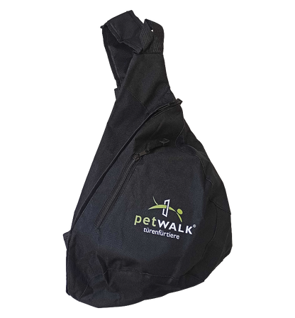 petWALK maintenance kit