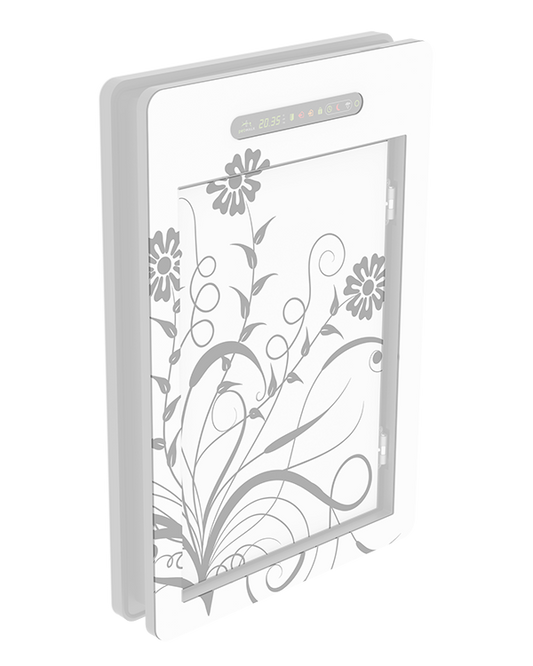 Dekor L Design "timeless beauty"