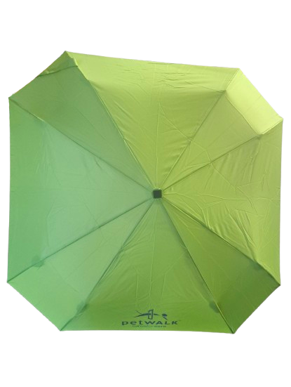petWALK umbrella